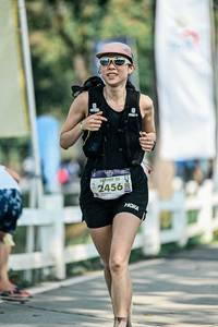 BIB: 
                            <button type="button" onclick="openModal(25944666)" class="btn btn-primary btn-sm float-right btn-popup" data-toggle="modal" data-target=".modal-high-quality">
                        <i class="fas fa-shopping-cart"></i> Add to Cart
                    </button>
                                            <button type="button" onclick="isThisMe(25944666, true)" class="btn btn-success btn-sm float-right btn-popup btn-isme hidden" data-toggle="tooltip" data-placement="bottom" title="นี่คือรูปของคุณใช่ไหม คลิกที่นี่เพื่อเอาเข้าอัลบั้ม">
                        <i class="fas fa-plus"></i> Add to album
                    </button>
                    <button type="button" onclick="isThisMe(25944666, false)" class="btn btn-warning btn-sm float-right btn-popup btn-isnotme hidden">
                        <i class="fas fa-ban"></i> Remove from album
                    </button>